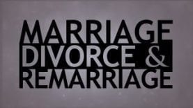 The-Truth-about-Marriage-Divorce-and-Remarriage-attachment