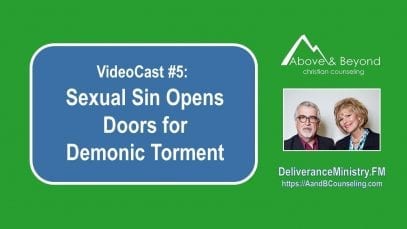 VideoCast-5-Sexual-Sin-Opens-Doors-for-Demonic-Torment-attachment