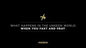 What-Happens-in-the-Unseen-World-When-We-Fast-and-Pray-with-Jentezen-Franklin-attachment