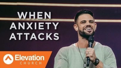 When-Anxiety-Attacks-Pastor-Steven-Furtick-attachment