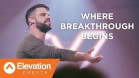 Where-Breakthrough-Begins-Pastor-Steven-Furtick-attachment