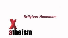 2.-Apologetics-Made-Easy-Major-Religions-Worldviews-attachment