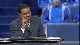 Creflo-Dollar-How-to-Avoid-Fornication-2-attachment