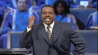 Creflo-Dollar-How-to-Avoid-Fornication-3-attachment