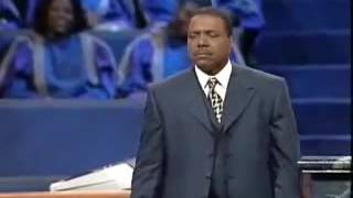 Creflo-Dollar-How-to-Avoid-Fornication-5-attachment