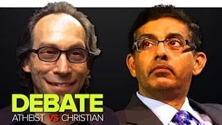 DEBATE-Atheists-vs-Christians-Krauss-Shermer-vs-DSouza-Hutchinson-attachment
