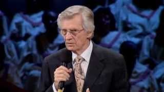 David-Wilkerson-The-Path-to-Hope-Full-Sermon