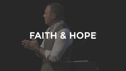 Faith-Hope-attachment