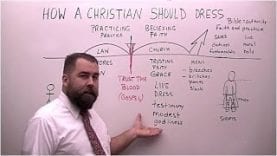 How-a-Christian-Should-Dress-attachment