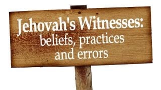 Jehovahs-Witnesses-beliefs-practices-and-ERRORS-attachment