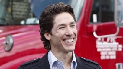 Joel-Osteen-Sermons-2016-Anchored-to-Hope-attachment