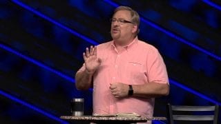 Learn-How-Hope-Is-Your-Anchor-with-Rick-Warren-attachment