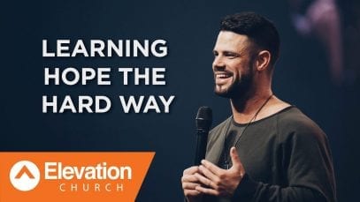 Learning-Hope-The-Hard-Way-Pastor-Steven-Furtick-attachment