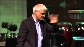 Mormonism-Is-Not-Christianity-by-Dr.-Ravi-Zacharias-attachment