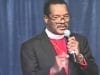 Why-Adultery-Fornication-are-Wrong-Presiding-Bishop-Charles-E.-Blake-64th-COGIC-Womens-Convention-attachment