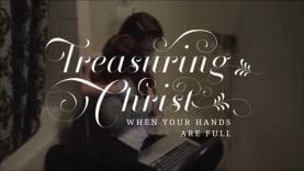 Moms-Treasuring-Christ-When-Your-Hands-Are-Full-attachment