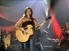AMY-GRANT-Baby-Baby-live-in-concert-attachment