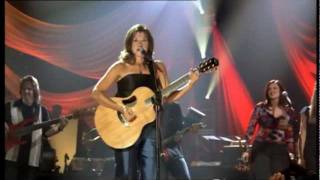 AMY-GRANT-Baby-Baby-live-in-concert-attachment