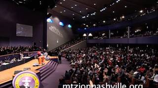 Alexis-Spight-ministering-at-Mt.-Zion-Church-Nashville-Stellar-week-2014-attachment