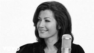Amy-Grant-Better-Than-A-Hallelujah-Official-Music-Video-attachment