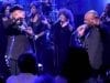 Andrae-Crouch-Jerard-Woods-I-got-the-best-attachment
