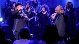 Andrae-Crouch-Jerard-Woods-I-got-the-best-attachment