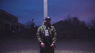 Andy-Mineo-Clarity-EP-Visual-attachment