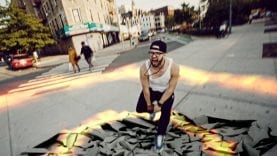 Andy-Mineo-You-Cant-Stop-Me-@AndyMineo-@ReachRecords-attachment