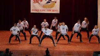 Andy-Mineo-feat.-KB-Trip-Lee-The-Saints.-choreography-by-Andrii-Diatel-attachment