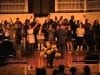 Arkansas-Gospel-Mass-Choir-AGMC-I-Lift-My-Hands-attachment