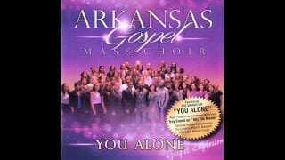 Arkansas-Gospel-Mass-Choir-Tell-The-Master-2014-attachment