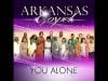 Arkansas-Mass-Choir-You-Alone-attachment