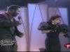 BeBe-CeCe-Winans-Lost-Without-You-Live-attachment