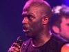 BeBe-Winans-I-Wanna-Be-The-Only-One-Live-at-Montreux-Jazz-Festival-July-6-2012-attachment