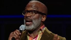 BeBe-Winans-Joins-Us-for-Worship-attachment