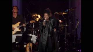 Bebe-Winans-Live-LOST-WITHOUT-YOU-with-Debbie-Winans-attachment