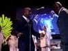 Bebe-Winans-What-Do-You-want-the-Lord-to-Say-attachment