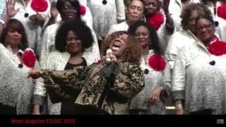 Beverly-Crawford-Came-In-The-Front-Entrance-And-Had-Church-At-West-Angeles-COGIC-2016-attachment