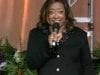 Beverly-Crawford-Hes-Done-Enough-Live-from-Los-Angeles-CD-DVD-JDI-Records-attachment