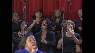 Beverly-Crawford-Now-That-Im-Here-Live-Concert-attachment