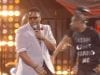 Canton-Jones-Uncle-Reece-and-Willie-Moore-Jr.-Stellar-Awards-Full-Performance-attachment