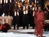 CeCe-Winans-Joy-To-The-World-Live-from-CMA-Country-Christmas-attachment