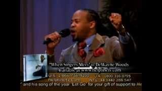 Christian-Artist-DeWayne-Woods-sings-Let-Go-and-Let-God-on-Helpline-attachment