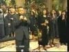 Come-Home-Andrae-Crouch-The-New-Christ-Memorial-COGIC-Choir-12403-attachment