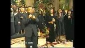 Come-Home-Andrae-Crouch-The-New-Christ-Memorial-COGIC-Choir-12403-attachment