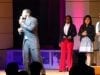 Earnest-Pugh-Great-is-thy-Faithfulness-A-MUST-SEE-5-OCTAVE-RANGE-attachment