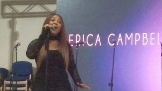 Erica-Campbell-Live-WELL-DONE-….-i-am-FISLL-attachment