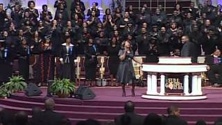 FGHT-Dallas-Pastor-Beverly-Crawford-singing-at-Holy-Convocation-2012-attachment