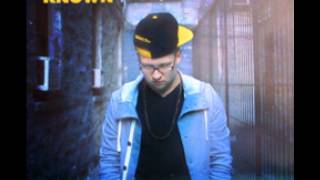 Fools-Gold-Andy-Mineo-attachment