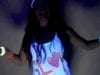 Glow-Britt-Nicole-Music-Video-attachment